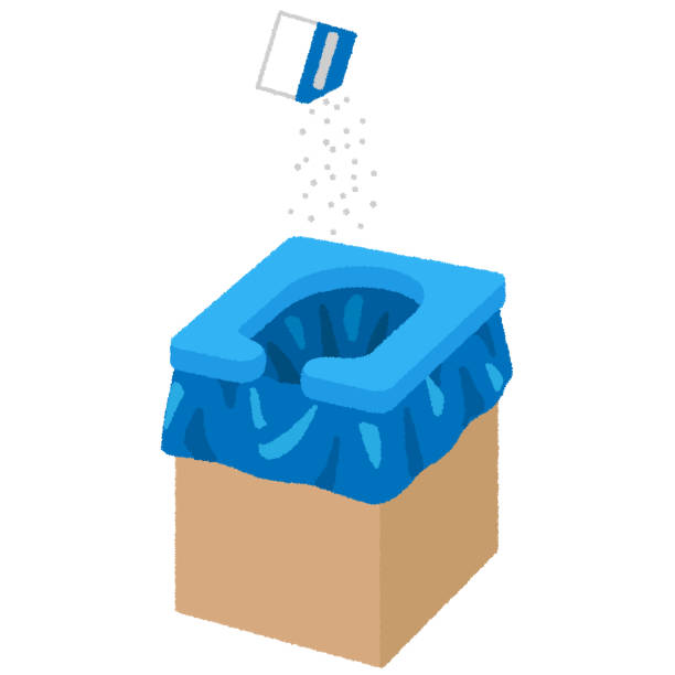Best Portable toilet rental cost  in Yreka, CA